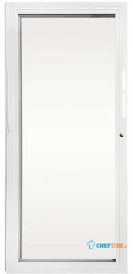 Polar Glazen Deur Links - AK869