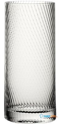 Utopia Twisted Hayworth Hiball-Bril 355 Ml (pak van 6) - DZ441