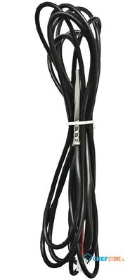 Polar Sensor voor Verdamper Laadpijp - AJ698