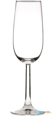 Royal Leerdam Bouquet Champagneglazen 17cl, Royal Leerdam CT064