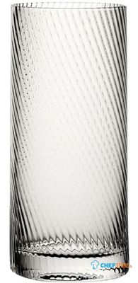 Utopia Twisted Hayworth Hiball-Bril 355 Ml (pak van 6) - DZ441