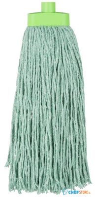 Jantex Kentucky Mopkop Groen 450g - HX242