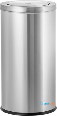 860017 Afvalemmer Swing