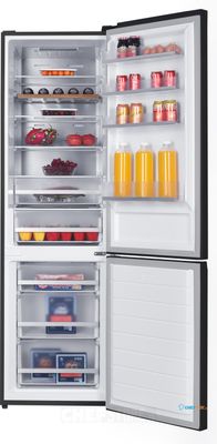 Frilec BONN388-NFD-040ADG