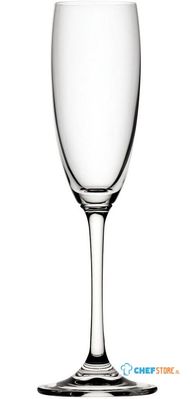 Utopia Nijlfluiten 170 Ml (pak van 6) - DX905