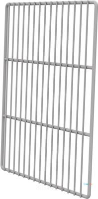 Rooster 7489.5060 - 7489.5065 | Combisteel | 7489.0508 1