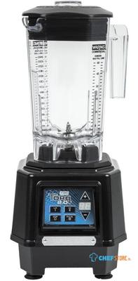 Waring Torq 2 blender TBB160K -  CP871