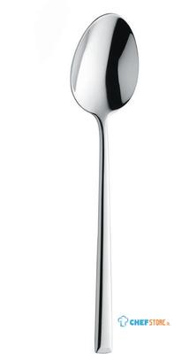 Amefa Metropole Dessertlepel - CU061