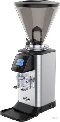 Combisteel 7547.0005 KOFFIEMOLEN 1KG AUTOMATISCH