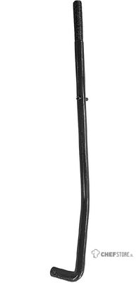 Buffalo AL607 verbindingsstang