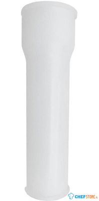 Polar AM397 Waterterugvoerslang (TP-600)