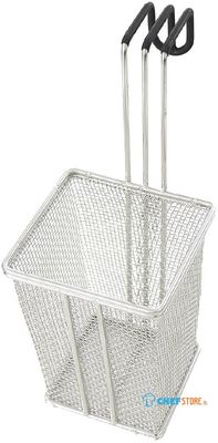 AS606 Buffalo mand