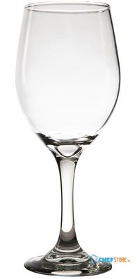 Olympia Solar Wijnglazen 41cl X48 (24 Stuks) - Olympia CU003