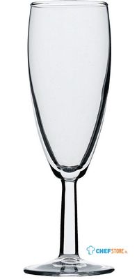 Utopia Saxon champagneglazen 16cl | D904