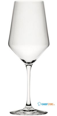 Utopia Murray Rode Wijnglazen 560 Ml (pak van 6) - DX908