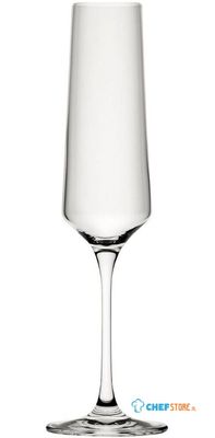 Utopia Murray Fluiten 220ml (Pak van 6) - DX909