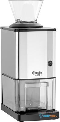 Bartscher IJscrusher 4ICE+ - 135023 1