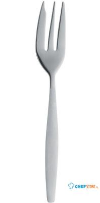 Amefa Amsterdam Gebakvorkje (box 12) - Amefa CU635