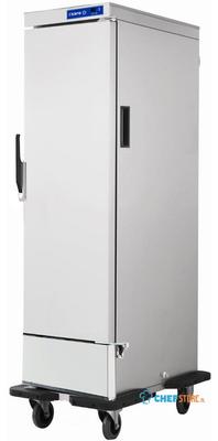 SARO Koude Banketwagen 15x 1/1 GN Model KBW 1/1 1