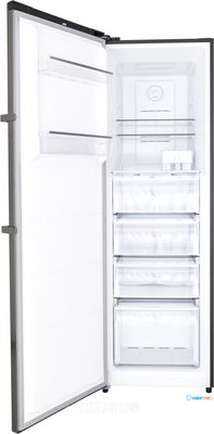 Frilec BREMEN295-NF-040CDI