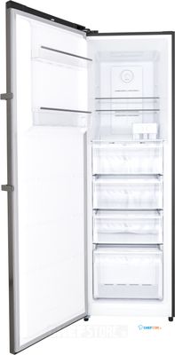 Frilec BREMEN295-NF-H-040CDI