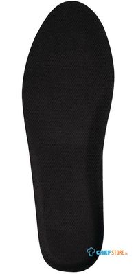 Slipbuster Comfort Inlegzooltjes, Slipbuster Footwear BB128-41