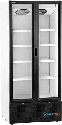 Inlegrooster GTK2-221 - 700848ZR 1