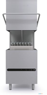 SARO Afzuig Vaatwasser Model BERLIN 1