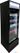 KOELKAST GLASDEUR FCU-370 BL - Combisteel 7455.2104 3