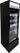 KOELKAST GLASDEUR FCU-370 BL - Combisteel 7455.2104 3