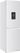 Exquisit KGC245-80-NF-W-040DW 2
