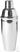 Hendi Cocktailshaker 0,75L | 3-delig | 593004 4