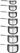 Maatbekers - set van 7 Stuks. - Bar Up - 140x85x(H)52mm - BarUp 596487 3