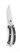 Hendi Wildschaar gesmeed 250 mm POM greep Kitchen Line |781401 1