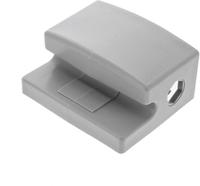 070035 Bracket, right side