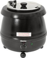 Bartscher Partypan 9L - 100054