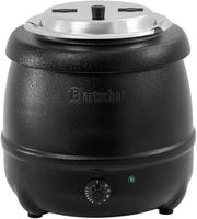 Bartscher Soeppan Economic 9L - 100061