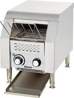 Bartscher Doorlooptoaster "Mini" - 100211
