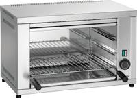 Bartscher Salamander 400 1Z - 100524