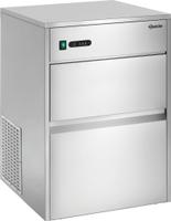 Bartscher IJsblokjesmachine C50 - 104050