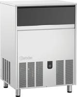 Bartscher IJsblokjesmachine B 86 Plus - 104593