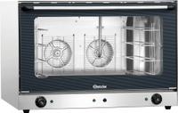 Bartscher Heteluchtoven AT400 Bev. - 105780