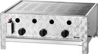 Bartscher Gas Tafelbraadgrill TB1000R - 1061533