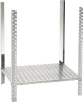 Bartscher Onderstel TB1100 - 106202