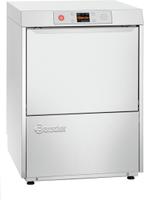 Bartscher Vaatwasser US EcoPlus500 LPR - 110666