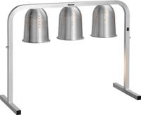 Bartscher Warmtebrug I3WL820 2/1 GN - 114267