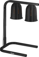 114304 Warmtebrug I2WL552 1/1 S