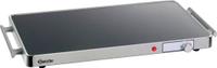 Bartscher Warmhoudplaat WP150 1/1 - 114356