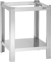 Bartscher Onderstel Silversteam 230 - 115075