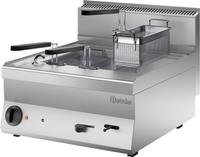 Bartscher Pastakoker 650 B600 28L 3K - 115138